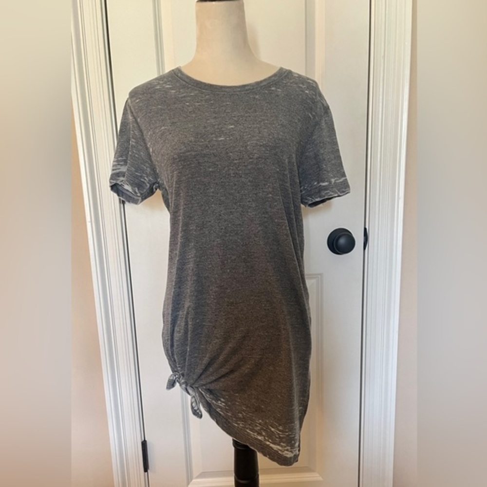 MONROW shirt/dress